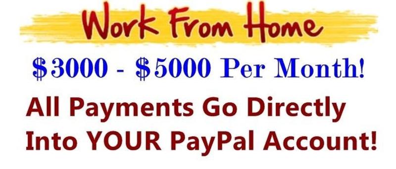 A Really Easy Way To Make Money Online