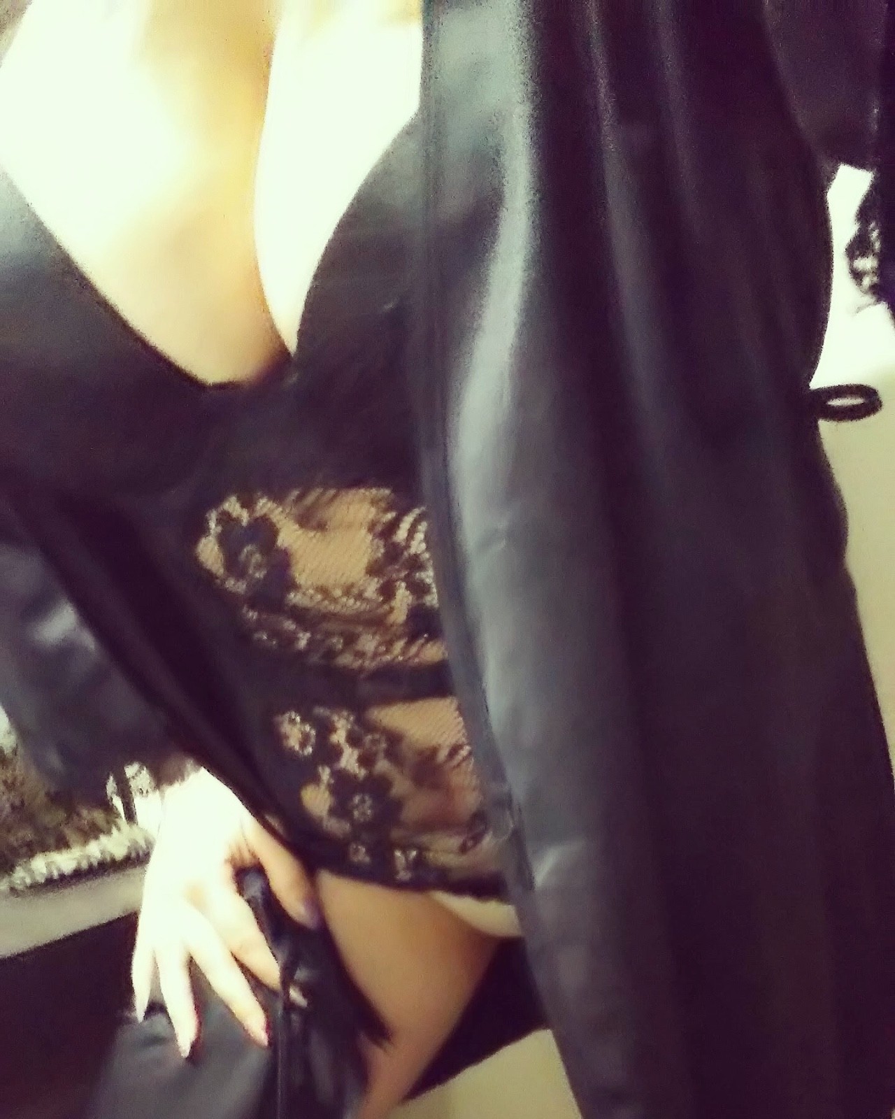 Escorts El Paso Tx >> Best SERVICE ⚫⚫⚫ guaranteed satisfaction NO BS BUSTY exotic BBW ⚫⚫⚫ - AssortList Escorts El Paso Tx >> Best SERVICE ⚫⚫⚫ guaranteed satisfaction NO BS BUSTY exotic BBW ⚫⚫⚫ - AssortList