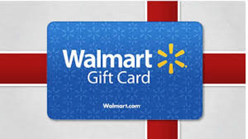 $250 Grocery Gift Card FREE !!!!   http://lnkclik.com/7eZK