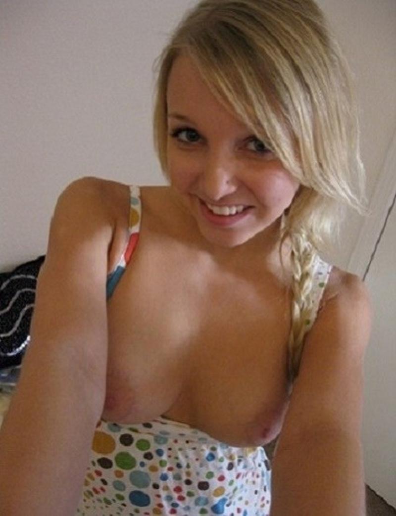?‿➹⁀?❤️Sexy girl need Pure Love & Simple Sex today Night ?‿➹⁀?❤️
