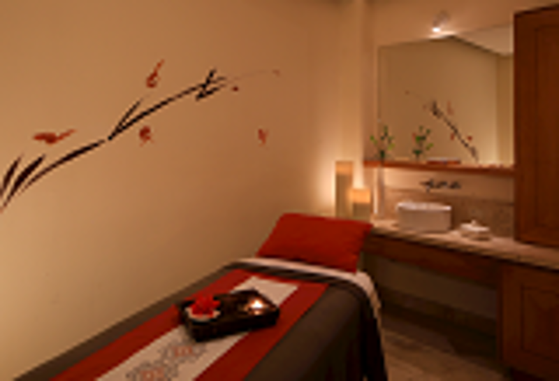 ??? NURU?Massage?plus?more..???independant?New Spa, New Addres???✅✅