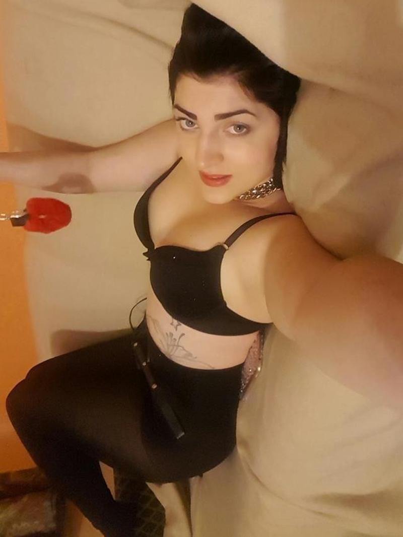 ??? looking for some relaxing fun condom free sex???