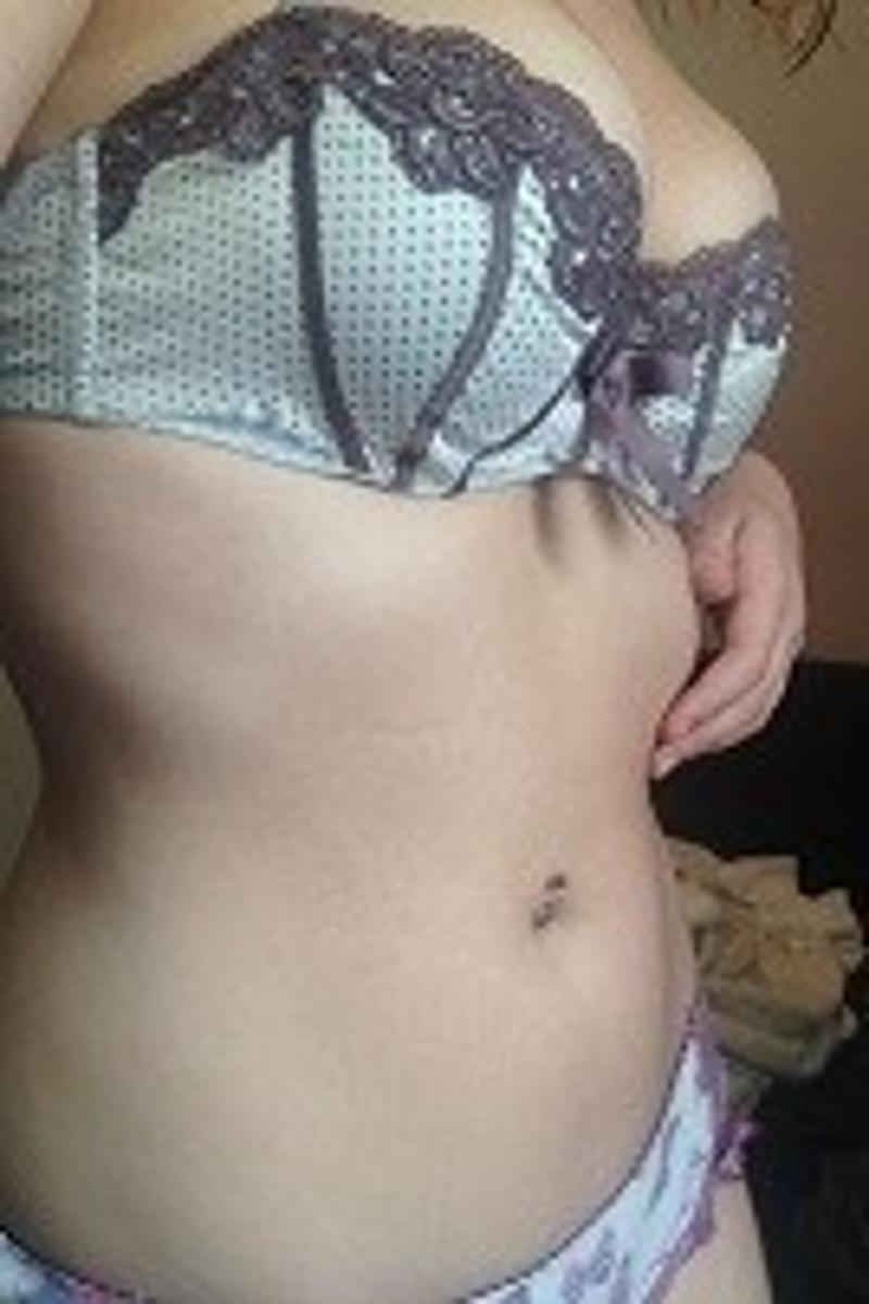 ?❤️??❤️? I am 23 years cute sexy girl ?❤️??❤️?❤️Text Me lisahot755@gmail.com