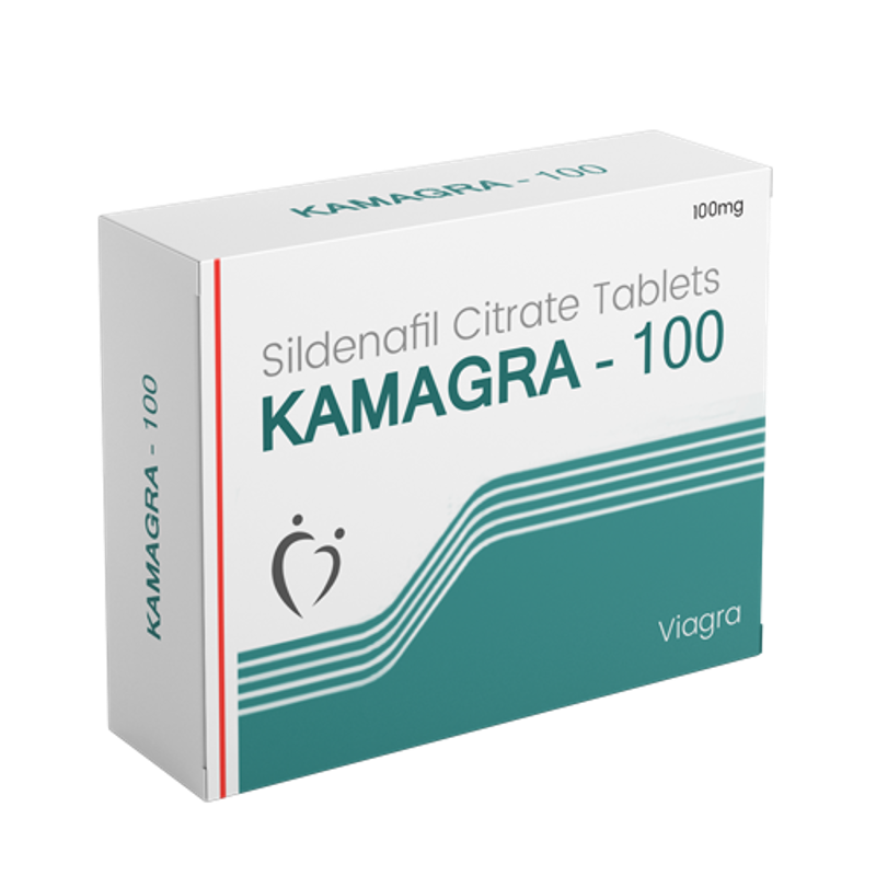 Buy-GenericViagra Offers Free Pills on Buying Kamagra Online