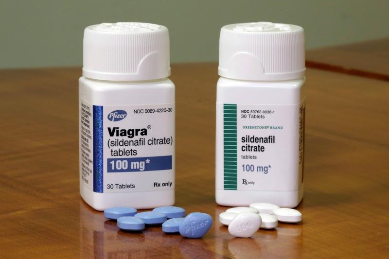 Viagra for sale Online     www.bioresearchem.com