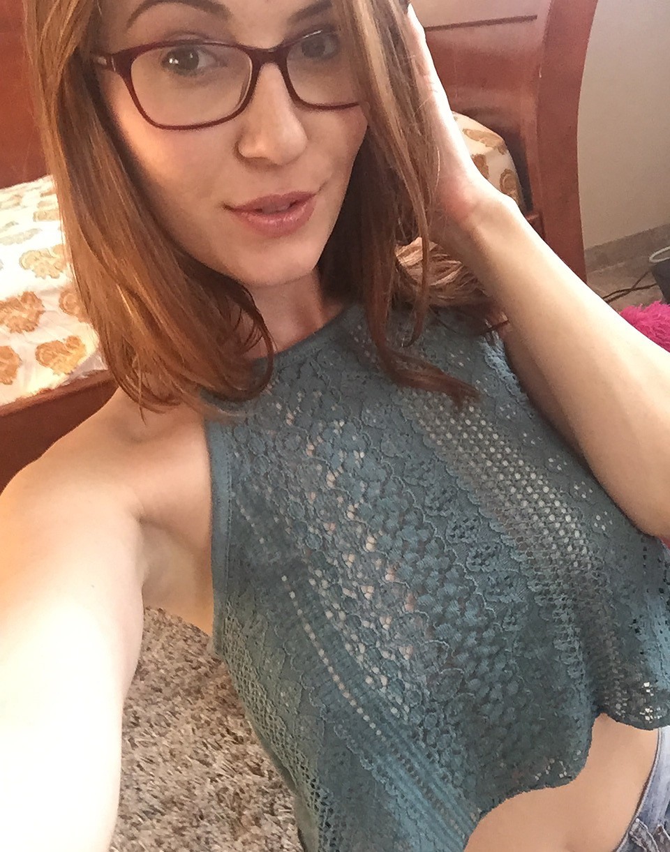biggest cock porn self pic hookup stockton