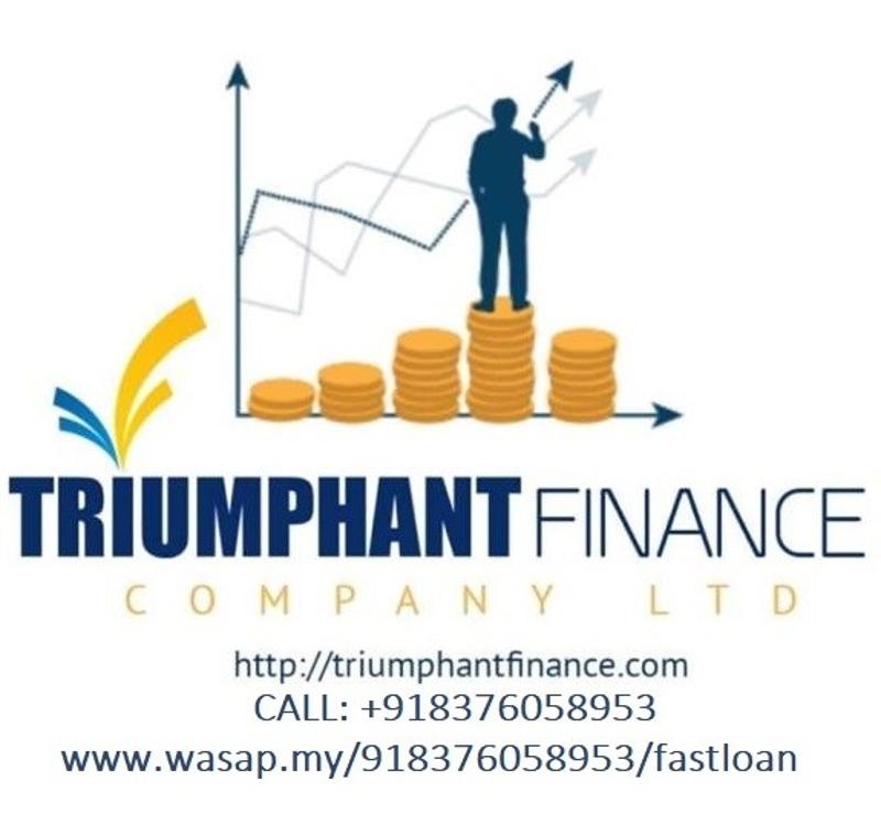 Loan Financial Services