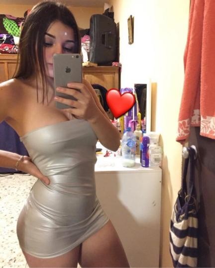 Special ( Blowjob ) Let’s Hookup
