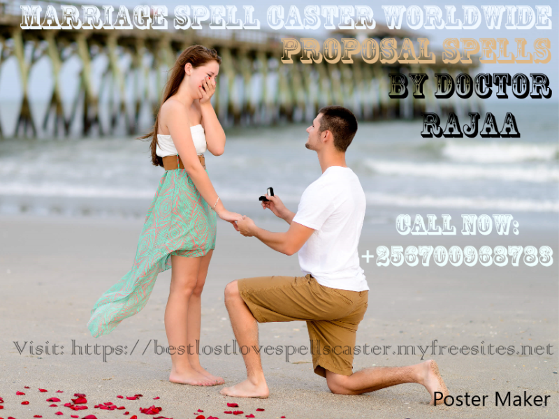 Perfect marriage spell to stabilize your marriage in United States+256700968783