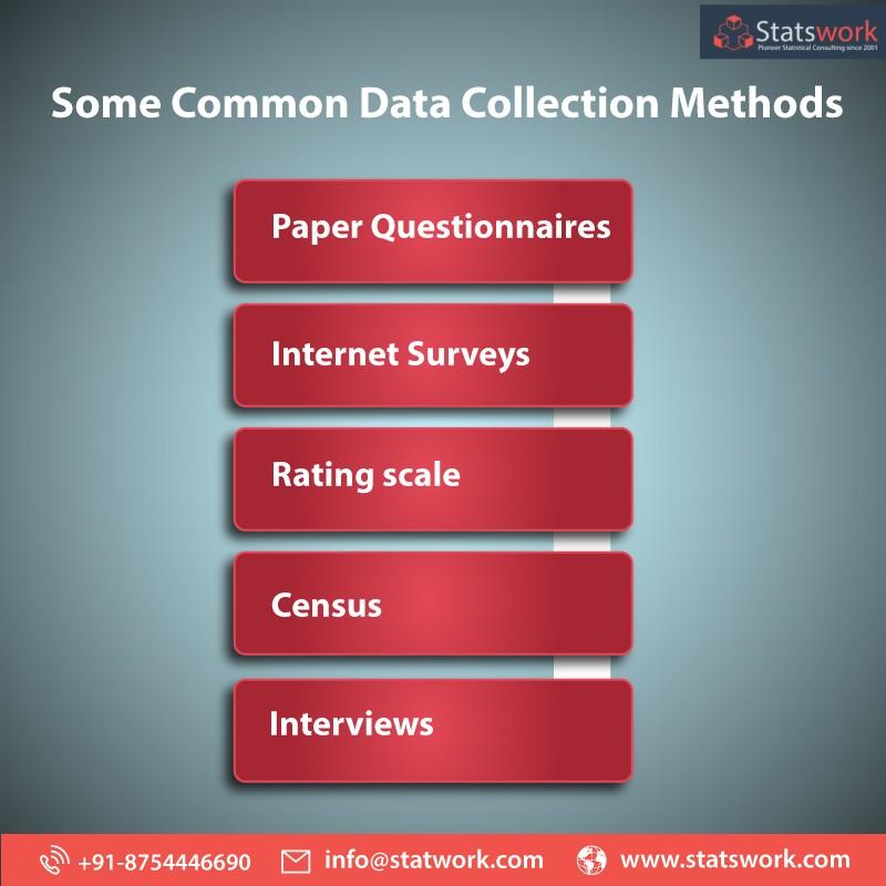 Statswork | Statistical Consulting | Data Analysis Services | Big Data Analytics