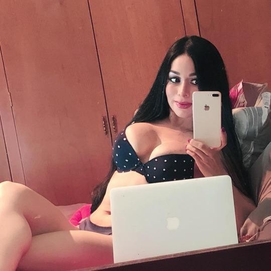 ?? ?Nuru Body Massage ?╲??╱?OUTCALL? ??