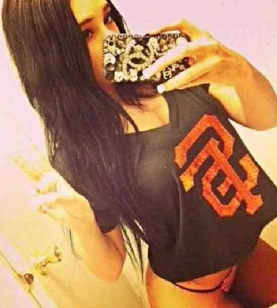 ❤️❤️I GO 2 U❤️Best Body Rubs❤️'NURU' Specialists❤️200HR ❤️❤️