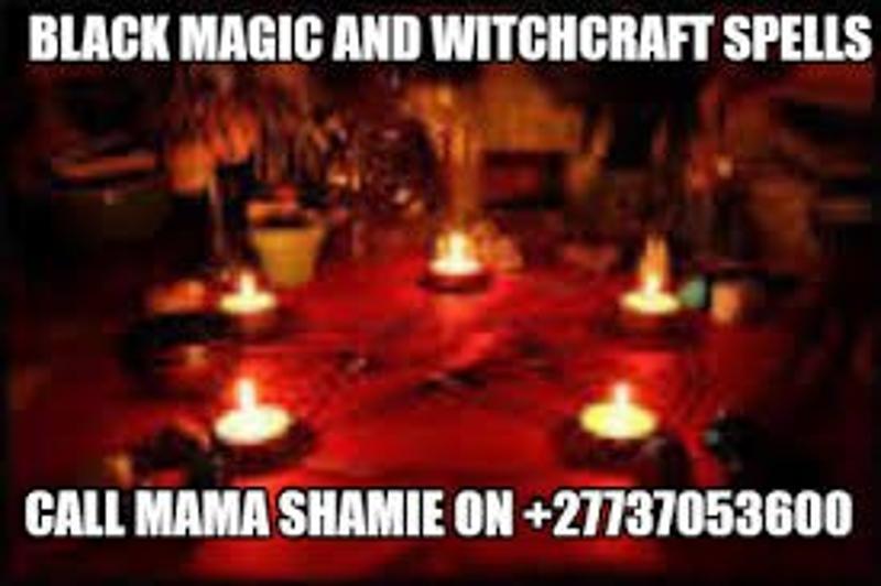 Love spells that work fast to bring back your lover +27737053600