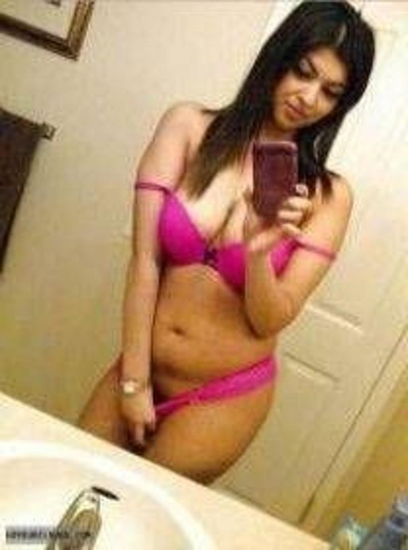 ??? Car or ?? hotel sex ???
