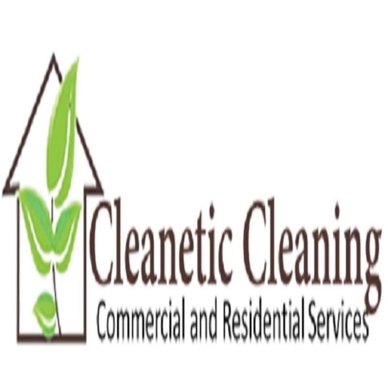 Residential cleaning perth | commercial cleaning | office cleaning