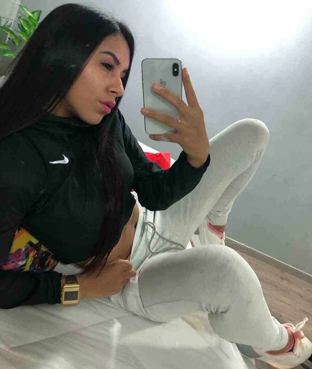 Baltimore Ts Escorts