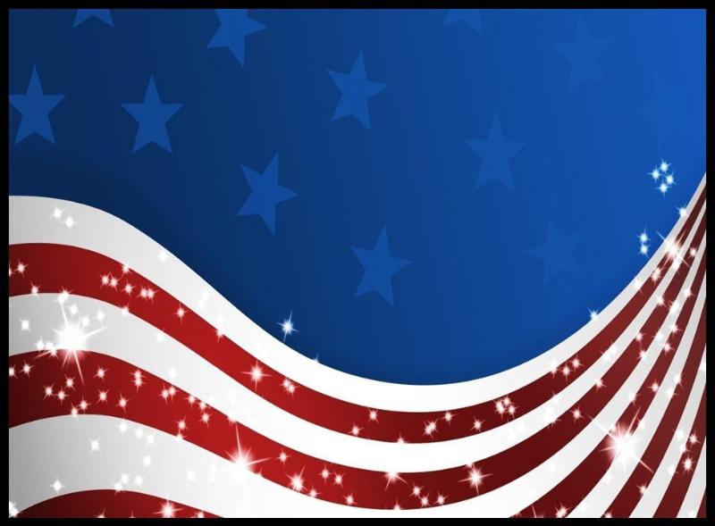 Paid Federal Training Programs- High School/College Students, New Graduates