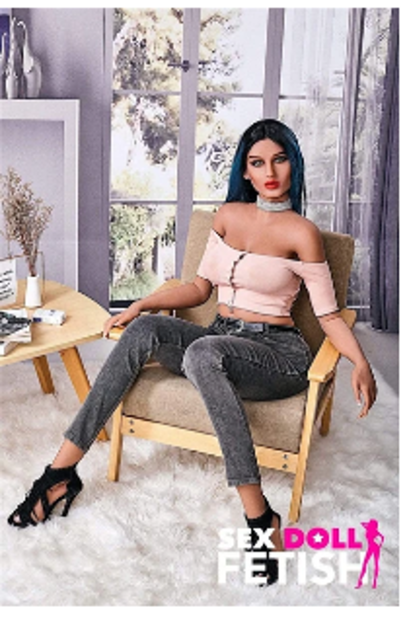 Buy Realistic Sex Doll