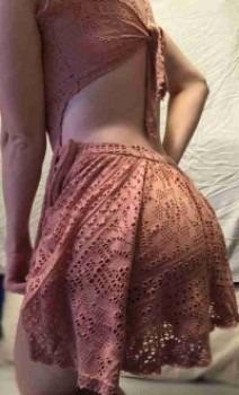 ???Magic Spa???High-Class^style69^???NURU__Full Body?Massage???