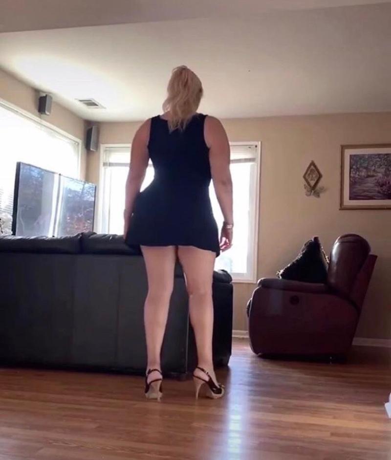 Meet local freaks to work out your kinks!