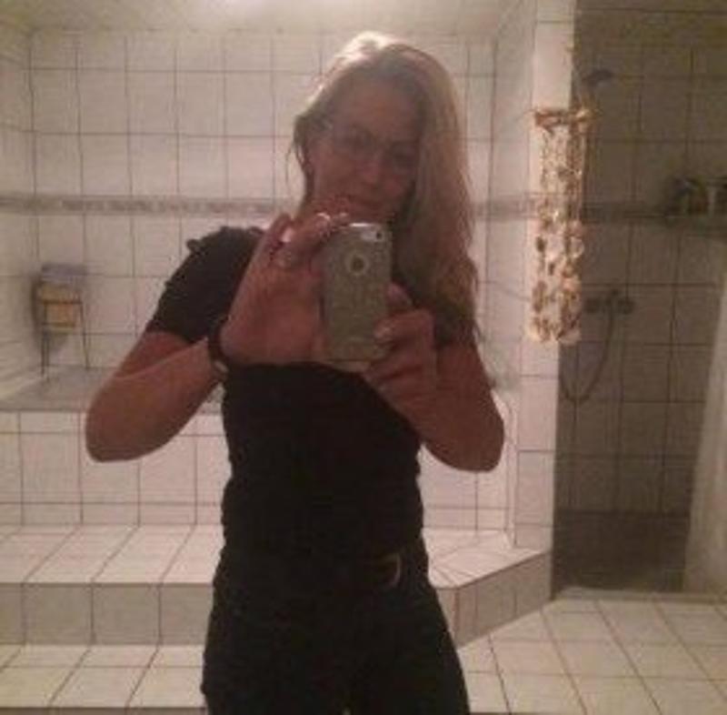 ?✔️✔️✔️?? 52-years older grandma let's play fun ??✔️✔️✔️?