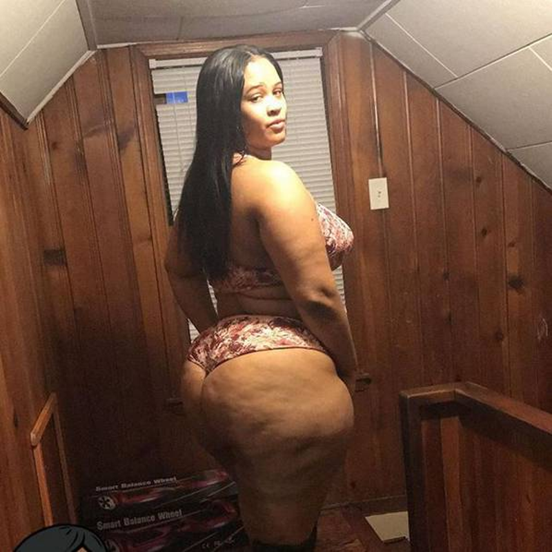 ++++_________?42Yrs Old Married?MOM?Totally Free S.ex?MY. .lura3xx@gmail.com