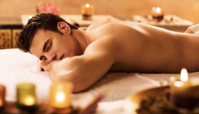 ****??? OMG!!! UNBELIEVABLE MASSAGE ONLY $39.95!!!**