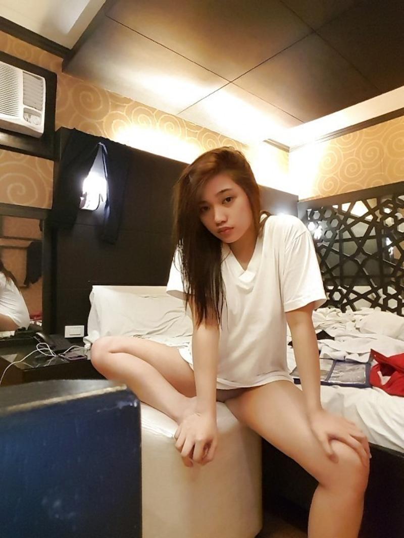 ▂▃▅▆█ ? ???? ??? ??? & ???? ??????? ? █▆▅▃▂
