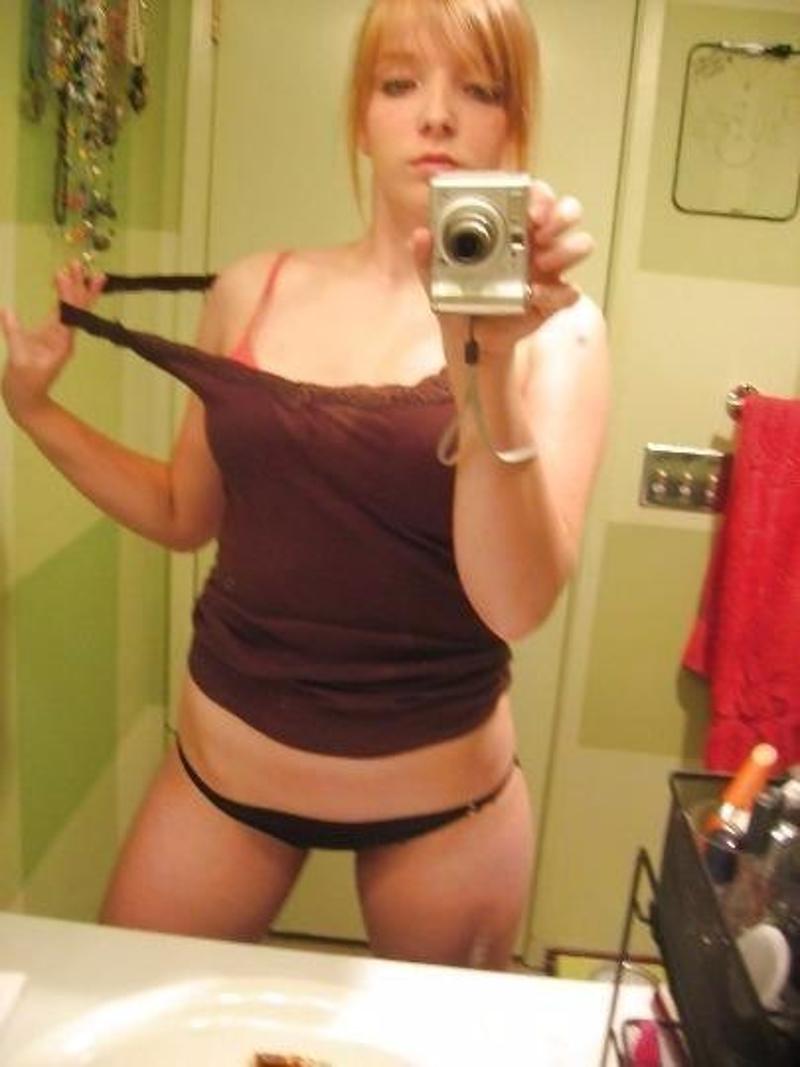 ??? Discreet Blowjob ?? ??? Now PlaySex Oral~~69style ???