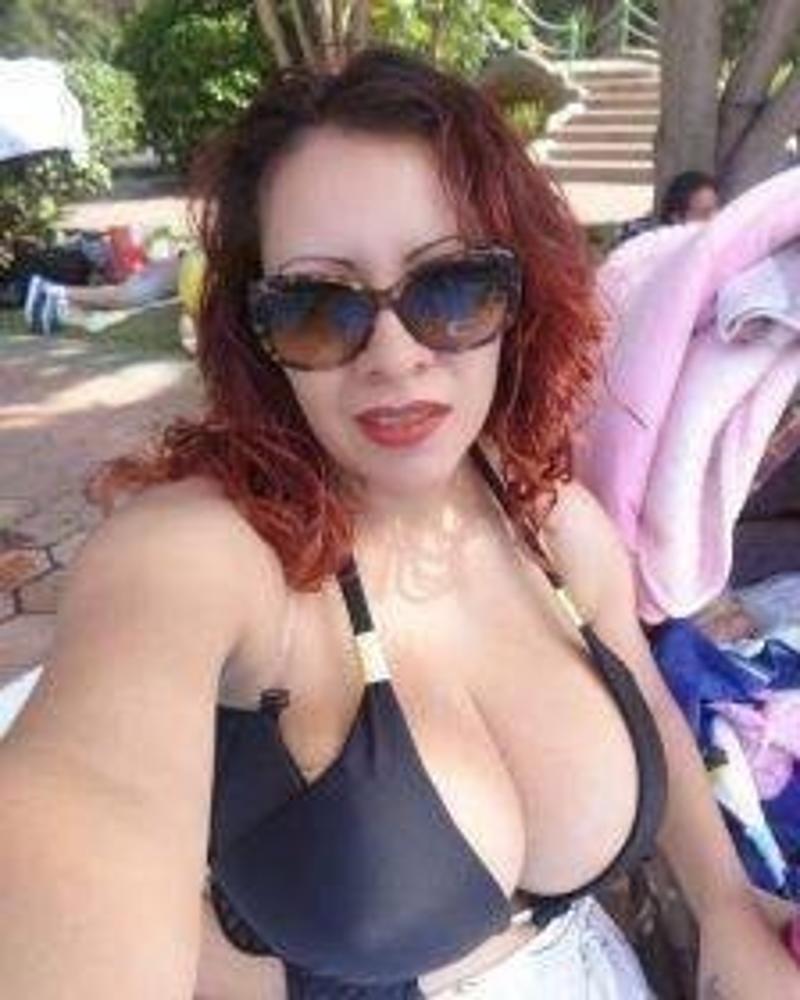 ?⛔?CUTE◾SEXY◾GIRL?WANNA◾FUCK?ANY◾GUY◾ACCEPTED?AVAILABLE◾ANYTIME ?⛔??