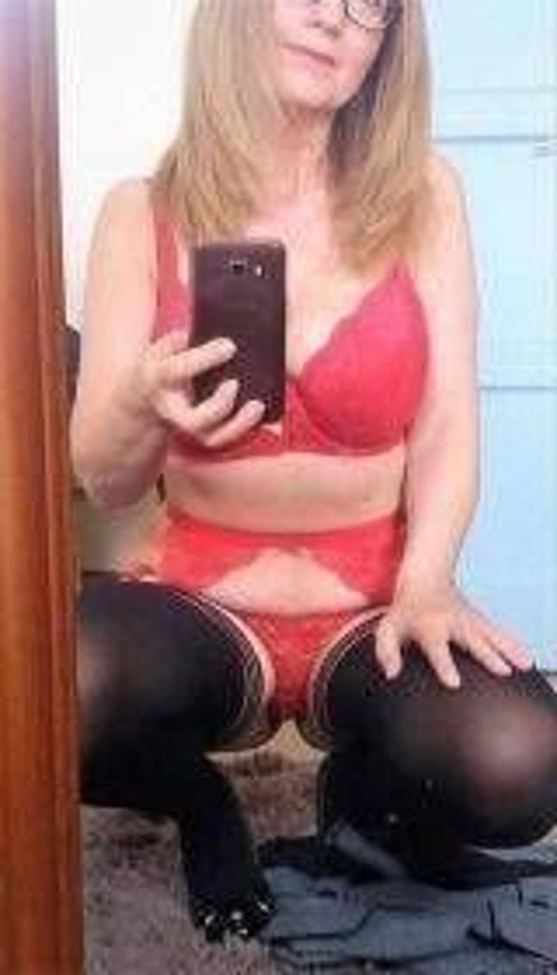 ஜ⎠▶◀⎝ஜ 62 Years Old️️ ??? Woman ""OK"" Enjoy ??? Totally Free Sex ஜ⎠▶◀⎝ஜ