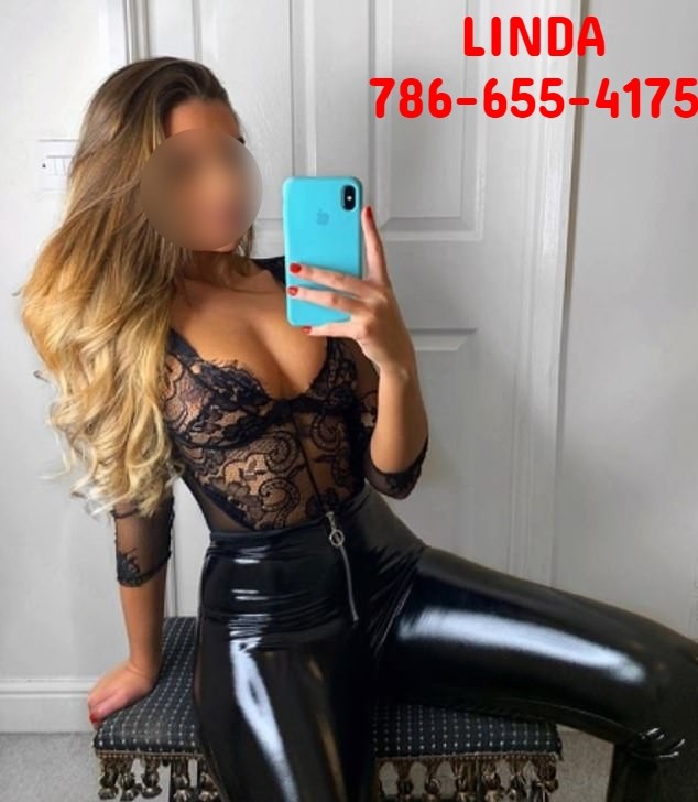 REAL Ad / REAL Girls / REAL GOOD!!! INCALL / OUTCALL - ALL AREAS OF MIAMI
