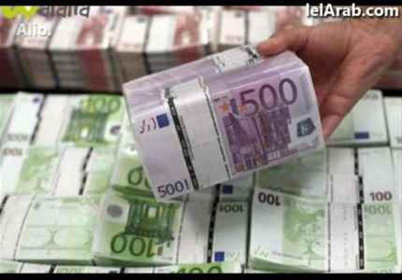 Fast Personal Loan Services‎ No Credit Scores Discrimination Apply Now‎‎