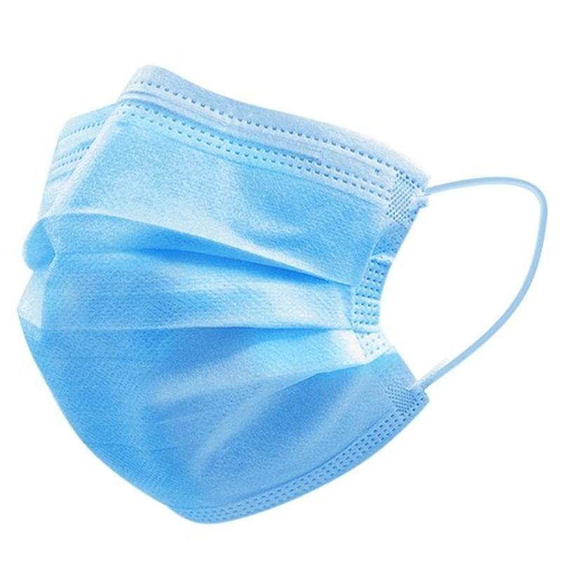 Get Surgical Face Mask at Wholesale Price
