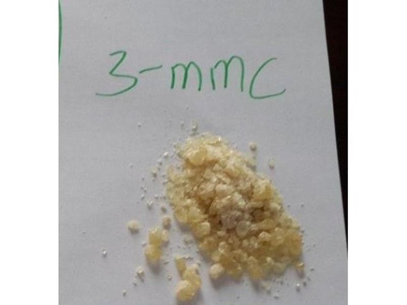 AM-2201, mdpv, dmai, mdma, ketamine, mephedrone, methylone whatsapp +1 (757) 524