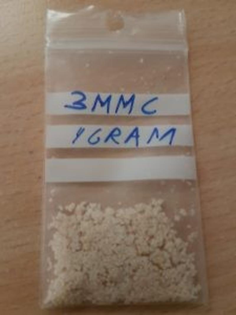 4-mmc, 3-mmc,mdma, ketamine, mephedrone, methylone whatsapp +1 (757) 524-0663