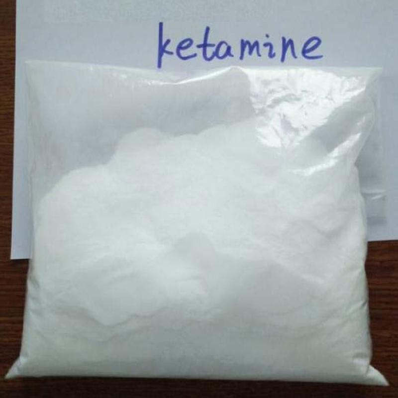 AM-2201, mdpv, dmai, mdma, ketamine, mephedrone, methylone whatsapp +1 (757) 524