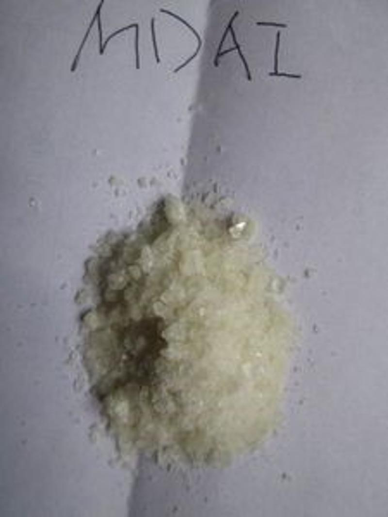 methylone bk mdma, mdpv powder, mdai powder, jwh-18, whatsapp +1 (757) 524-0663