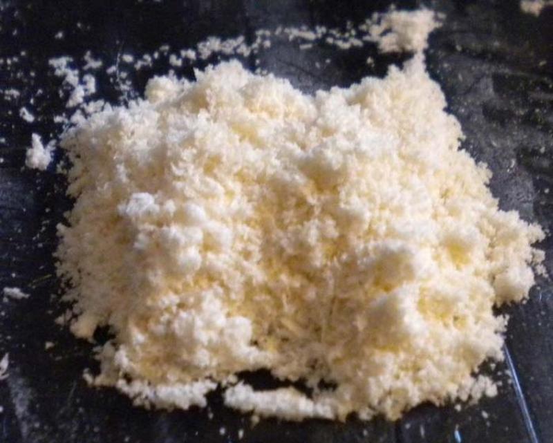 mdpv powder, mdpv, dmai, mdma, ketamine, mephedrone, methylone whatsapp +1 (757)