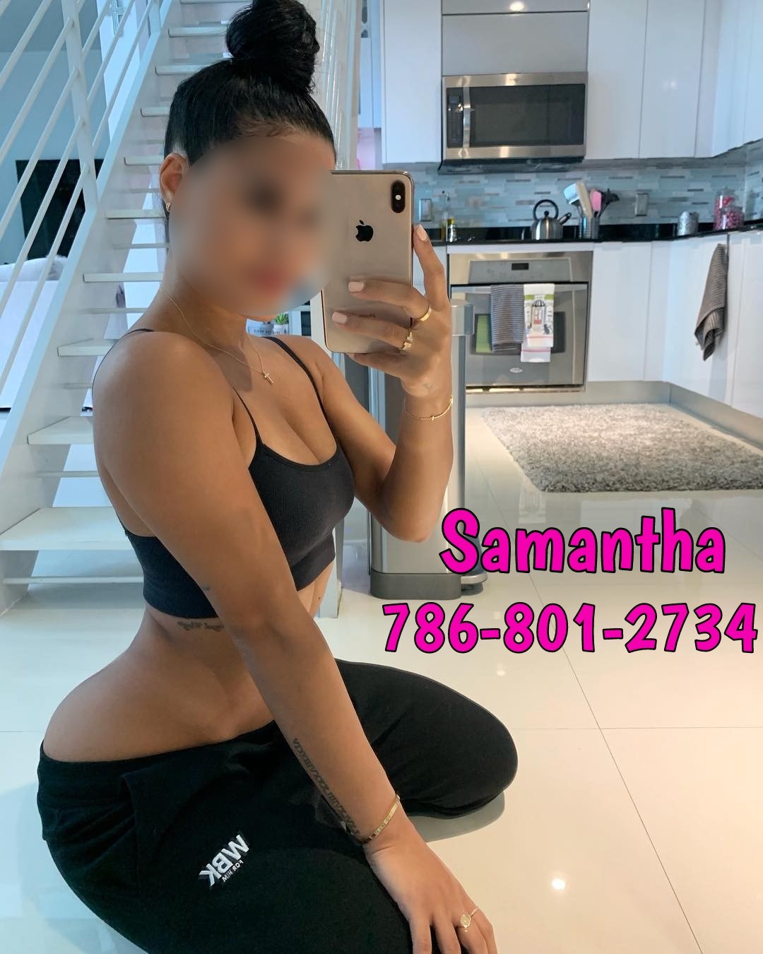 Backpage In Miami