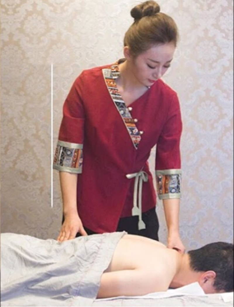 ? ?❤️?—❤️ Asian Body Massage? ? Full body Massage ?904-580-5639❤️?—❤️