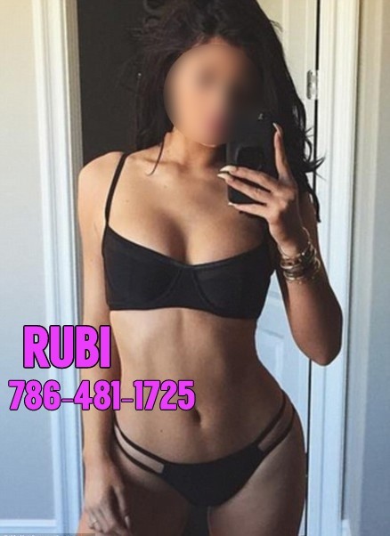 Stop Wasting Time With FAKE ADS! REAL AD FROM REAL GIRLS! INCALL / OUTCALL