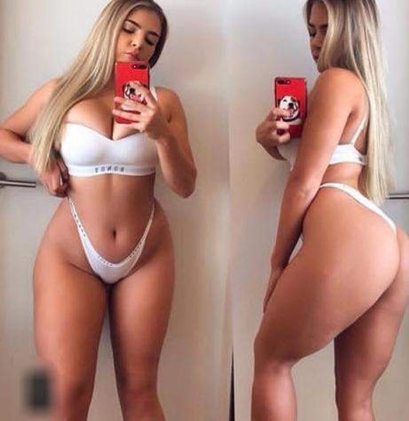 ??? Big Boobs⎠??⎝ I AM 35 Years Old⎞⎛???⎞⎛Free Sex ⎠??⎝Fuck My boobs️)