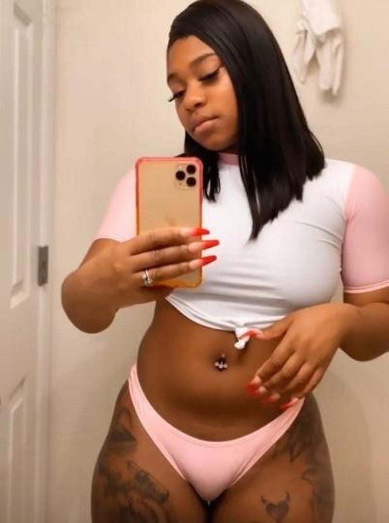 ??? Big Boobs⎠??⎝ I AM 35 Years Old⎞⎛???⎞⎛Free Sex ⎠??⎝Fuck My boobs️)