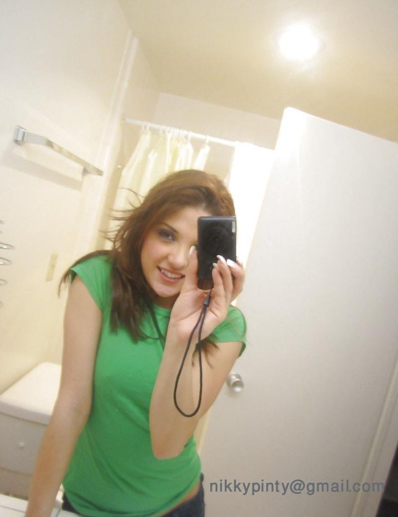 ☆(❁‿❁)☆ ෴❤️ BerdOOm or HOTEL❤️ full Night WANNA PLAY ❤️෴☆(❁‿❁)☆