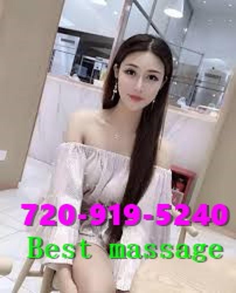 ❤️?❤️? New Style❤️?❤Hot & Young Girls❤️?❤720-919-5240❤️?❤Mature Beauty❤️?❤