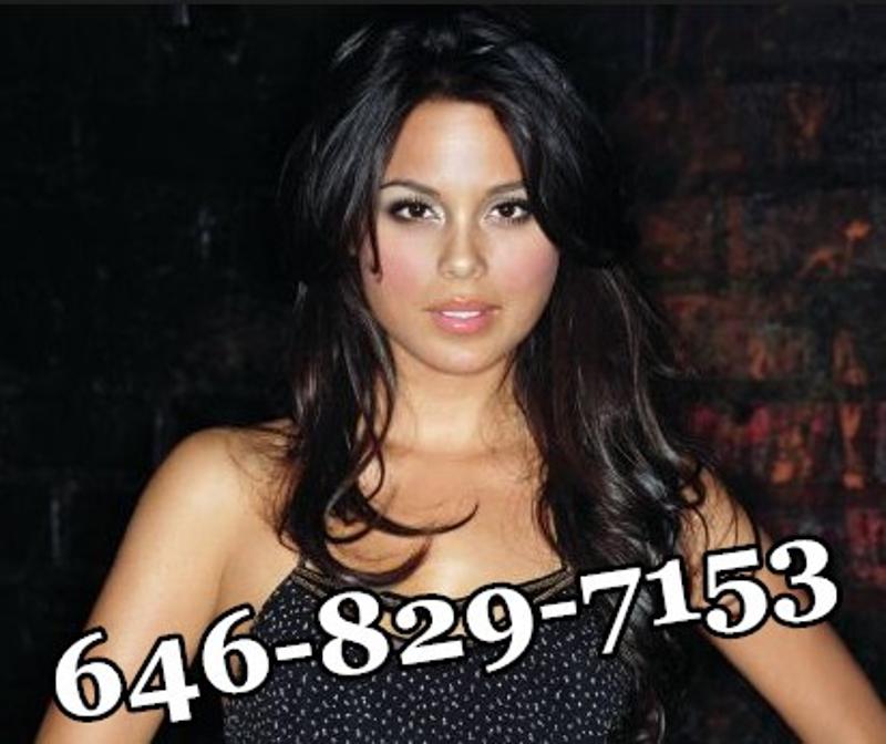 646-829-7153 ?? 50$20min spanish█⎛??⎞█ Natural Sexy Body Young & Petite █⎛?
