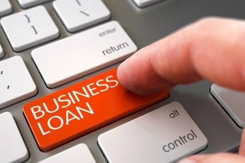 Reliable Top Loan Company In London