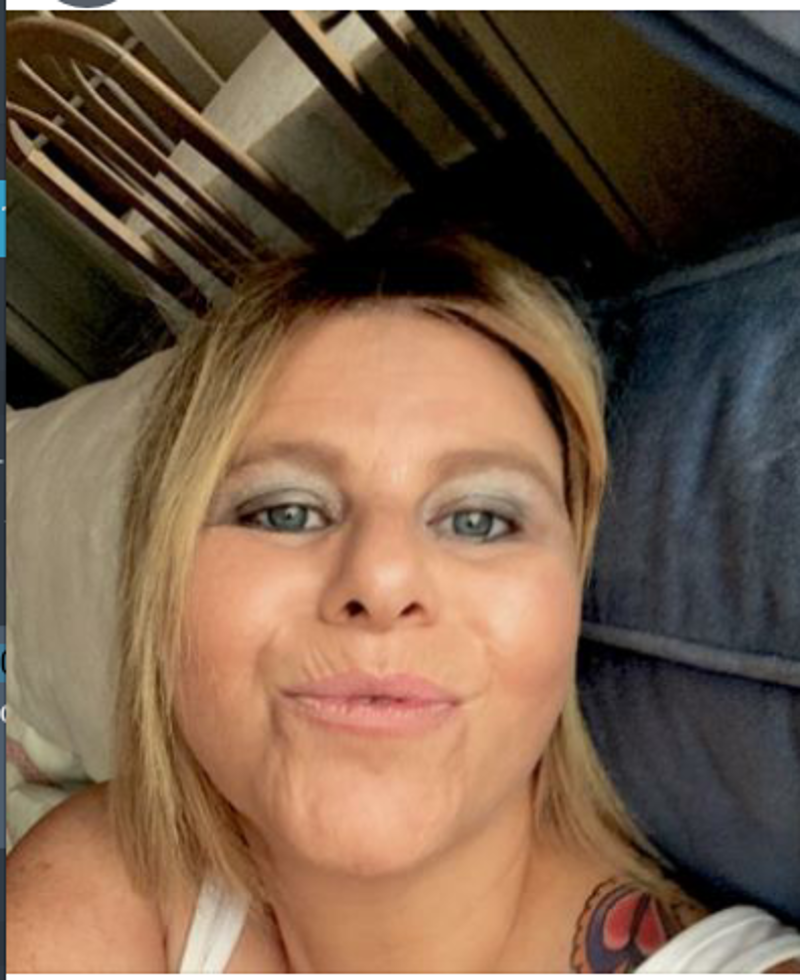 ? ?? ? ? Do that come over? ? ?  fuck my pussy at my house.? ? ??