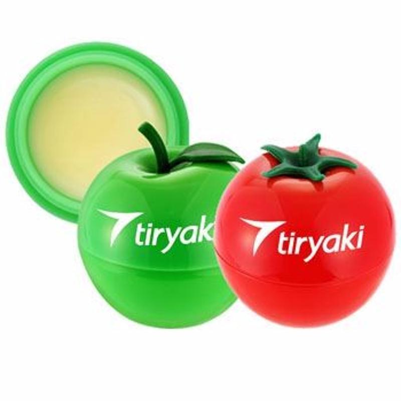 Get Custom Lip Balms to Increase Brand Visibility